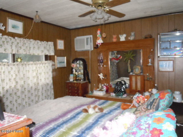 336 Lake Road Lake Ariel, PA 18436 - Photo 8 of 15