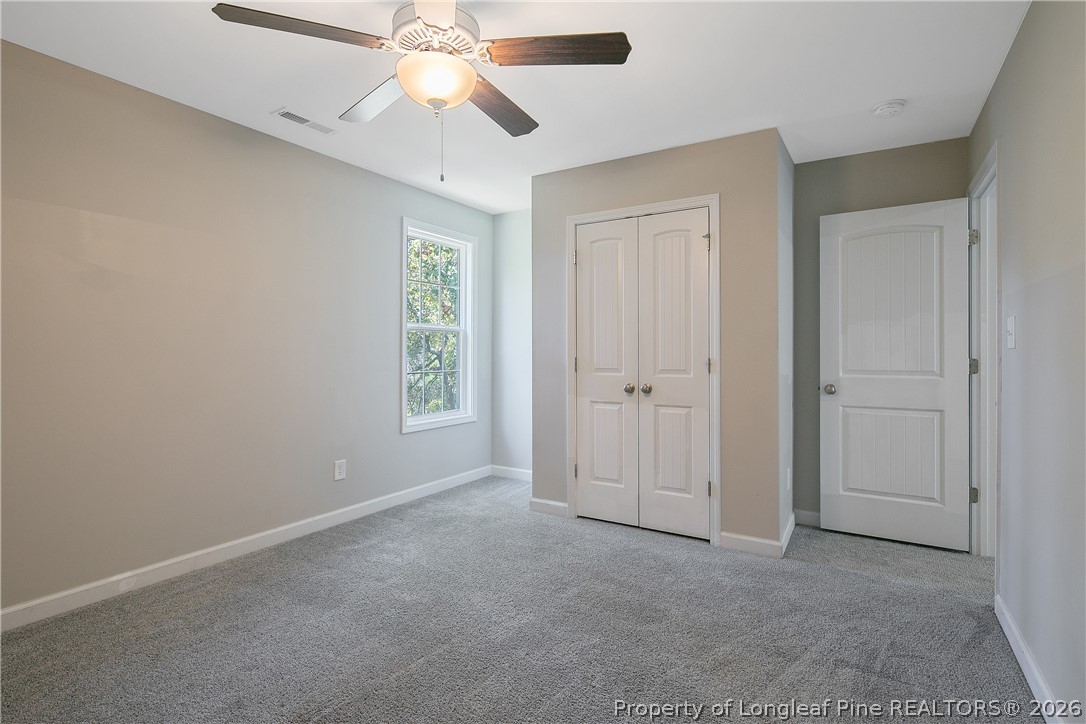 3345 Red Fox Road Spring Lake, NC 28390 - Photo 38 of 50 Gallery Image 38
