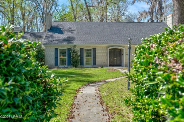 $290,000 | 841 Googe Street, Allendale, SC 29810