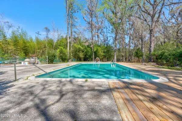 $290,000 | 841 Googe Street, Allendale, SC 29810