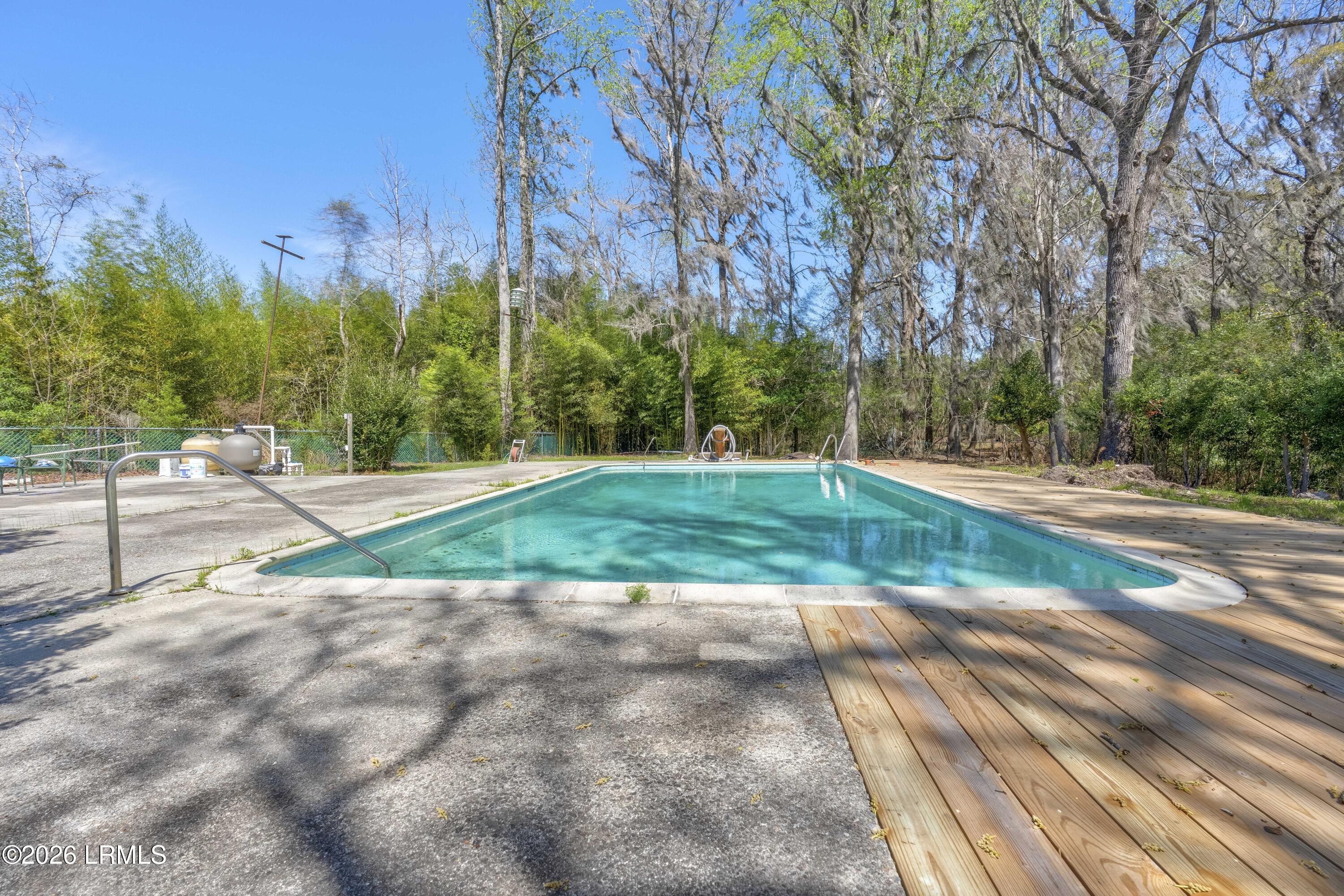841 Googe Street Allendale, SC 29810 - Photo 11 of 41 Allendale (6 of 35)