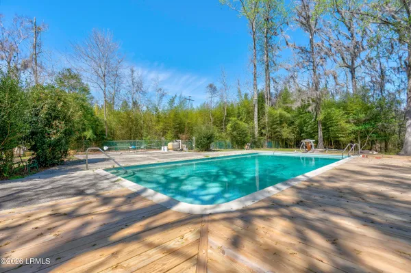 $290,000 | 841 Googe Street, Allendale, SC 29810