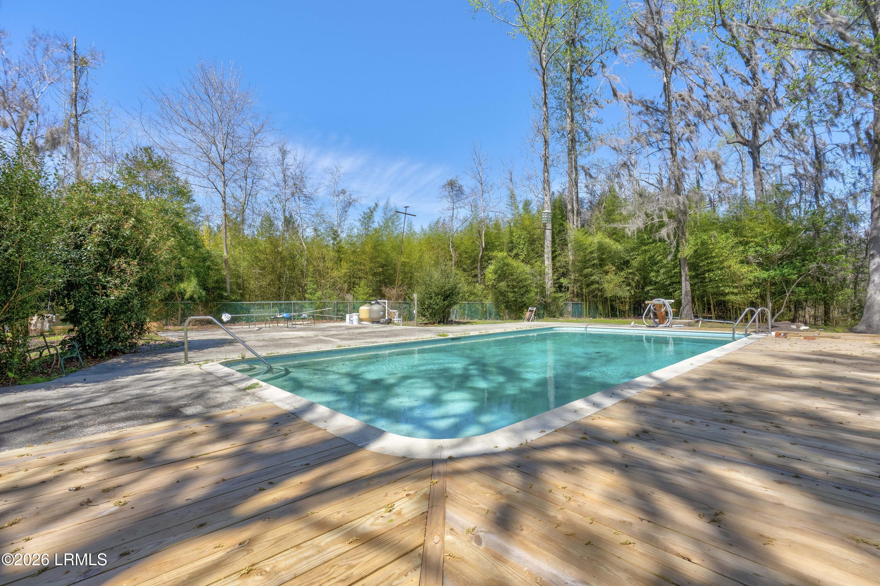 841 Googe Street Allendale, SC 29810 - Photo 12 of 41 Allendale (7 of 35)