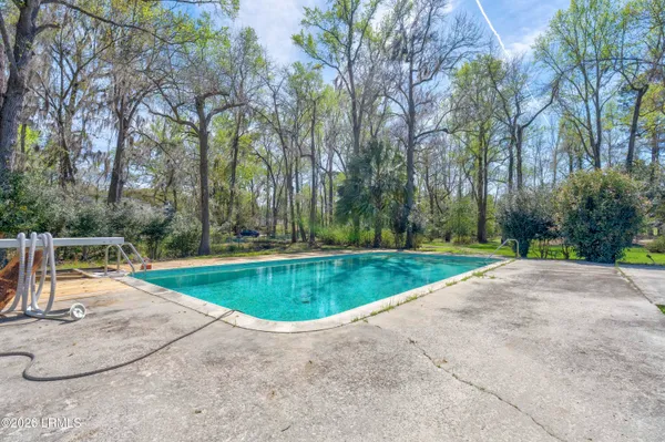 $290,000 | 841 Googe Street, Allendale, SC 29810