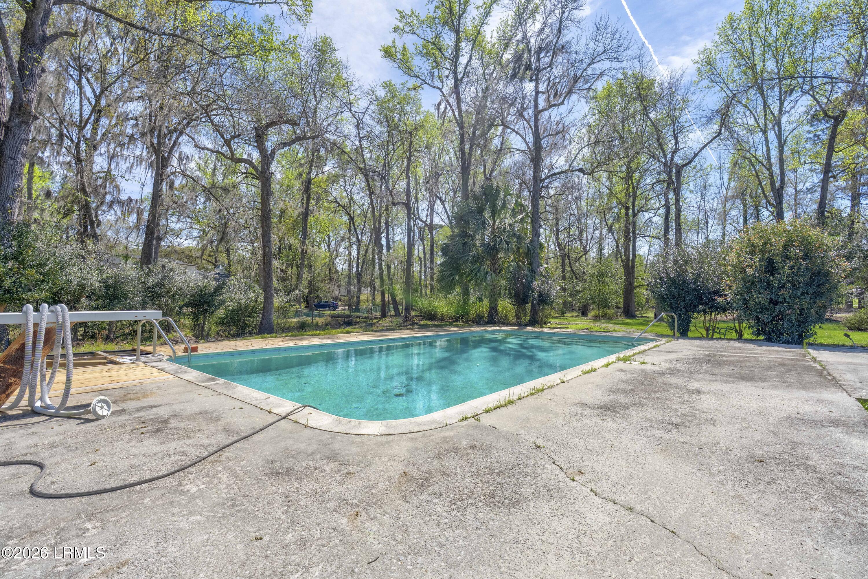 841 Googe Street Allendale, SC 29810 - Photo 13 of 41 Allendale (9 of 35)