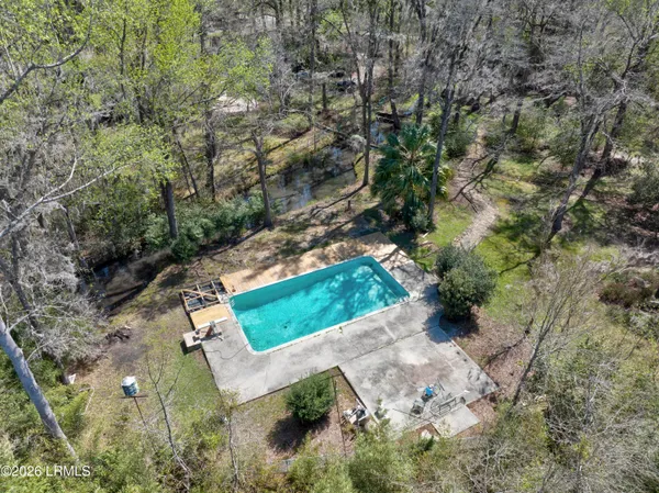 $290,000 | 841 Googe Street, Allendale, SC 29810