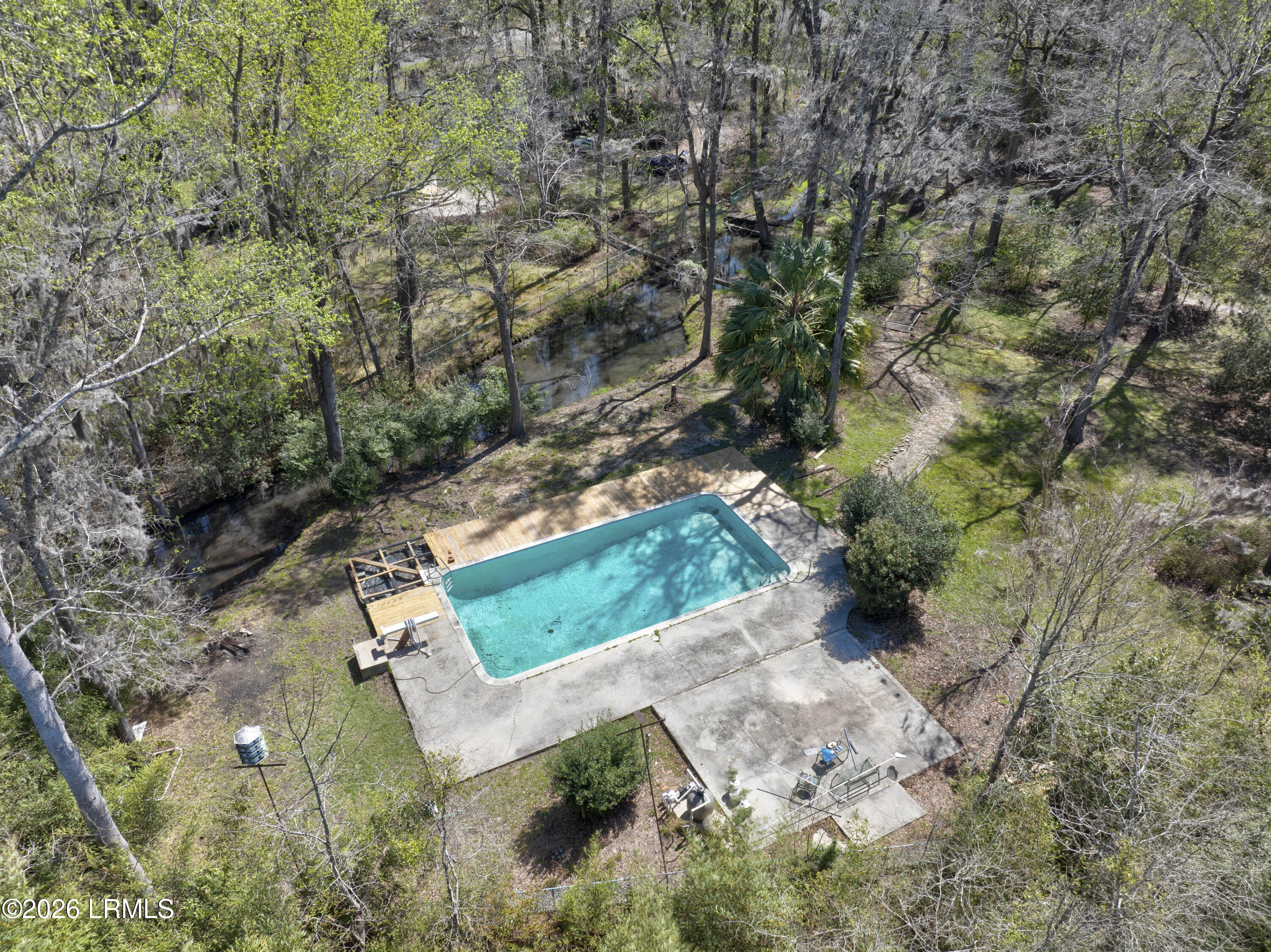 841 Googe Street Allendale, SC 29810 - Photo 14 of 41 Allendale (28 of 35)