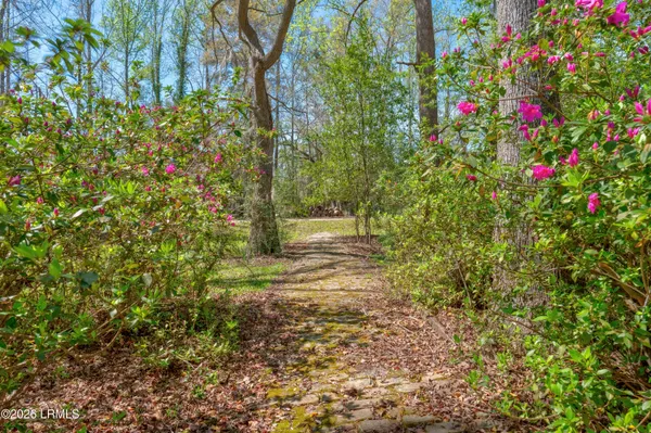 $290,000 | 841 Googe Street, Allendale, SC 29810