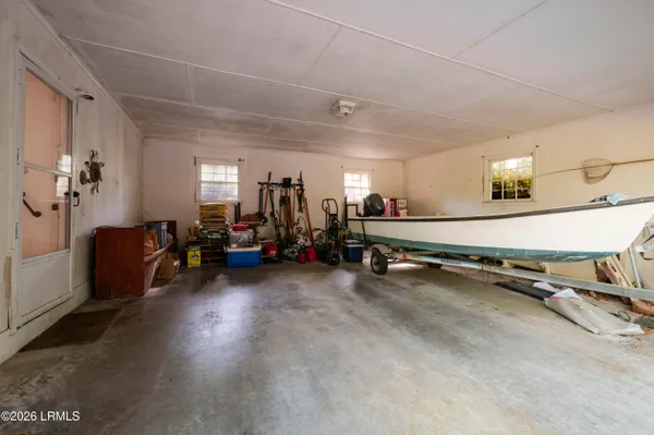 $290,000 | 841 Googe Street, Allendale, SC 29810