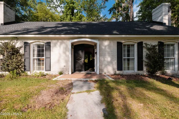 $290,000 | 841 Googe Street, Allendale, SC 29810