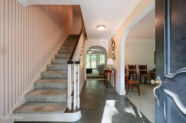 $290,000 | 841 Googe Street, Allendale, SC 29810