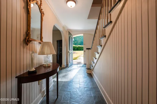 $290,000 | 841 Googe Street, Allendale, SC 29810
