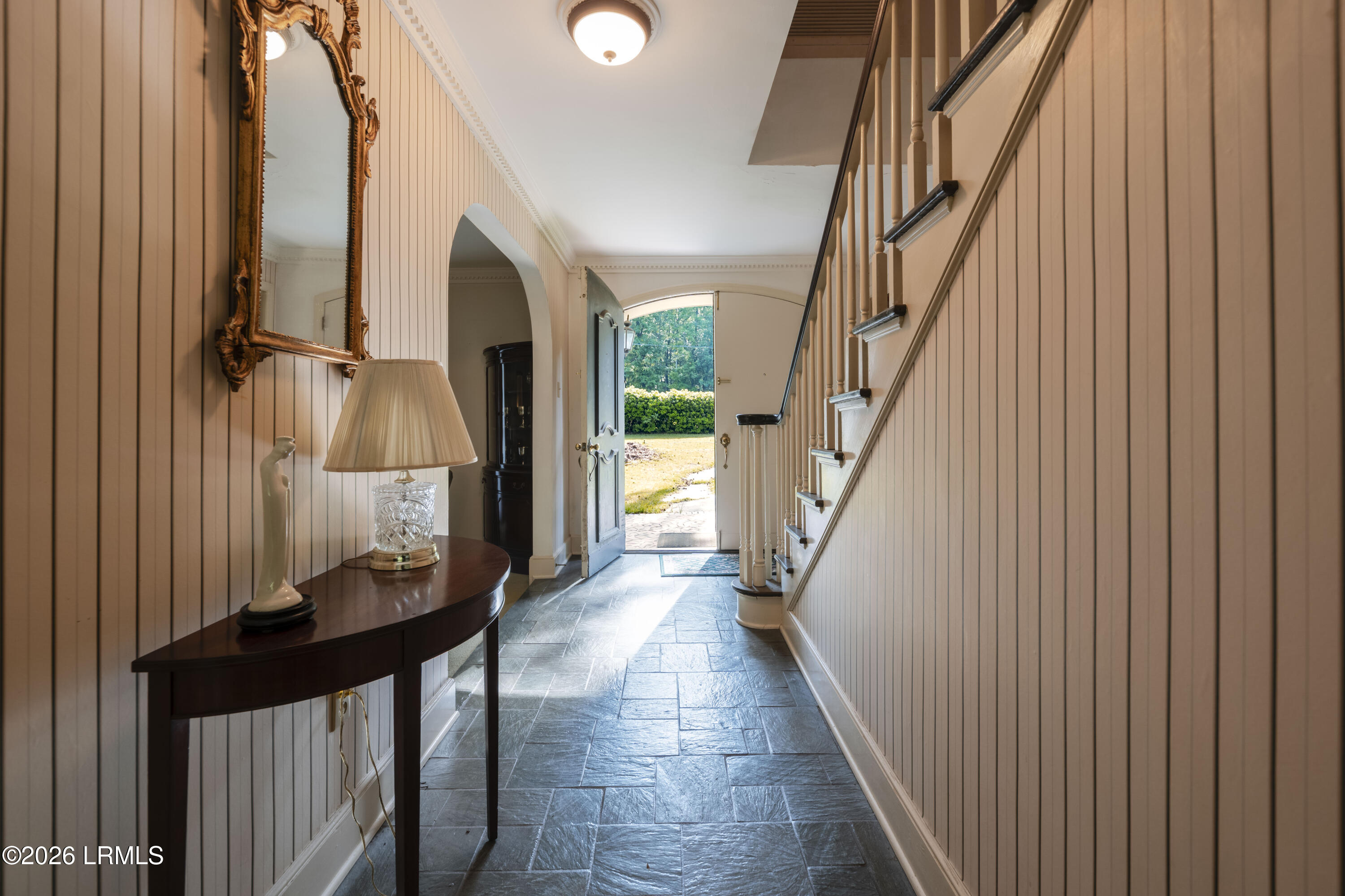 841 Googe Street Allendale, SC 29810 - Photo 19 of 41 DSC05987-HDR