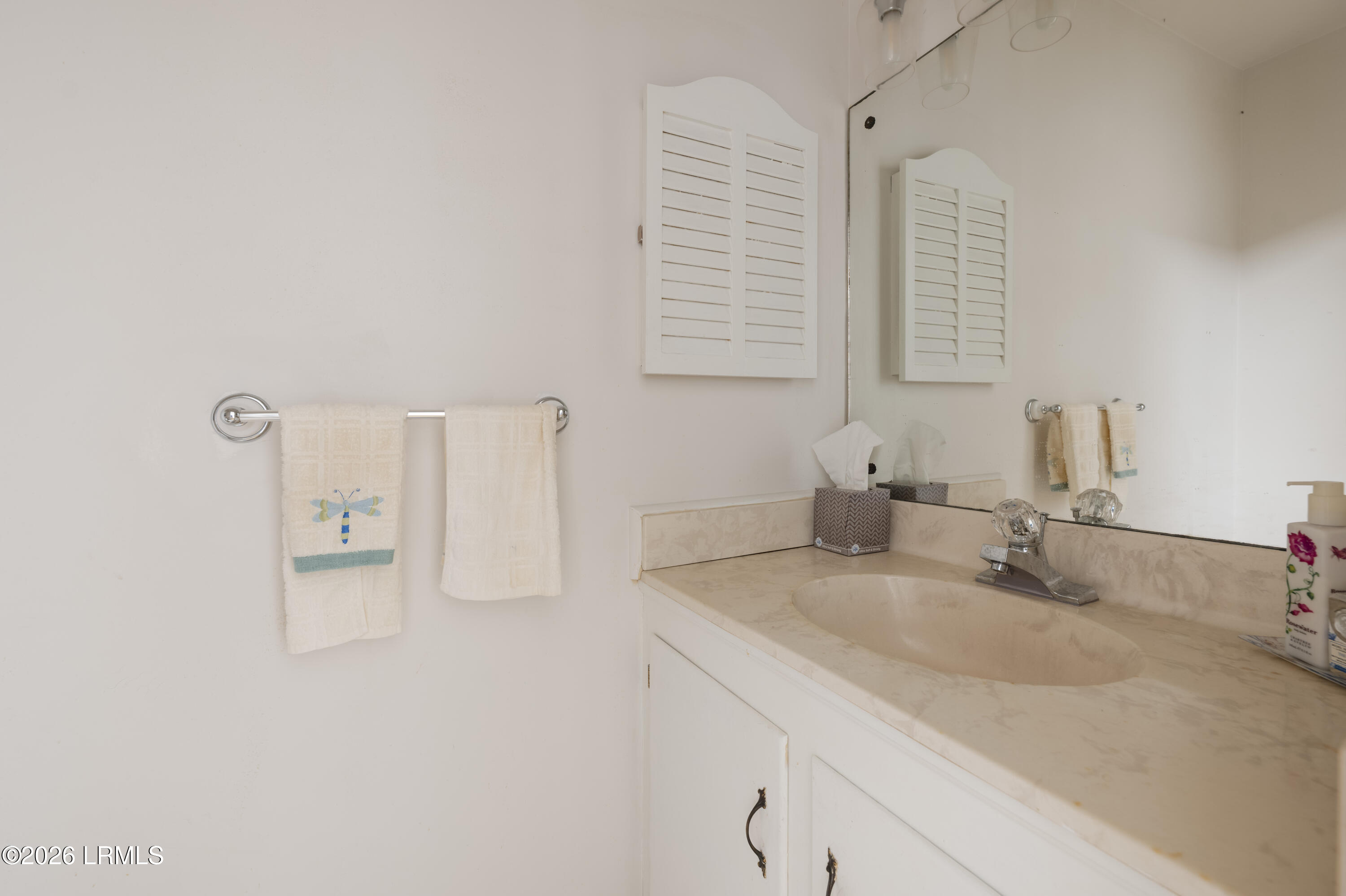 841 Googe Street Allendale, SC 29810 - Photo 20 of 41 DSC05936-HDR