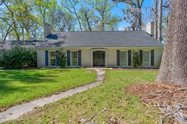$290,000 | 841 Googe Street, Allendale, SC 29810