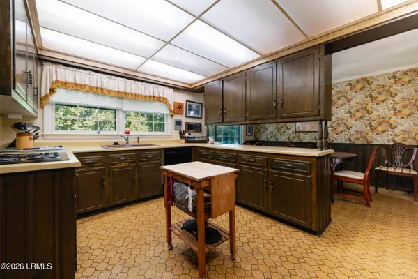 $290,000 | 841 Googe Street, Allendale, SC 29810