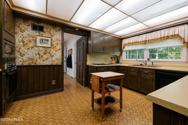 $290,000 | 841 Googe Street, Allendale, SC 29810