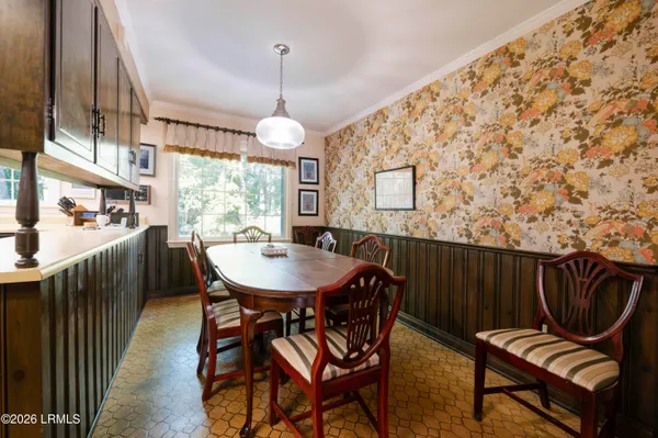 $290,000 | 841 Googe Street, Allendale, SC 29810