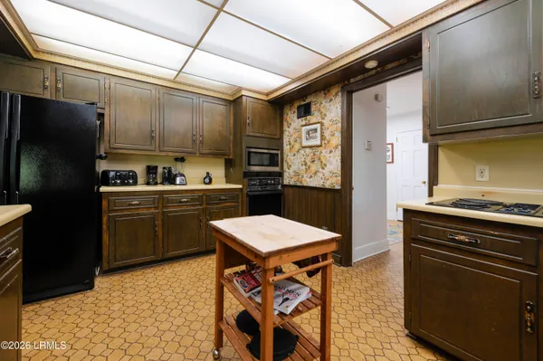 $290,000 | 841 Googe Street, Allendale, SC 29810