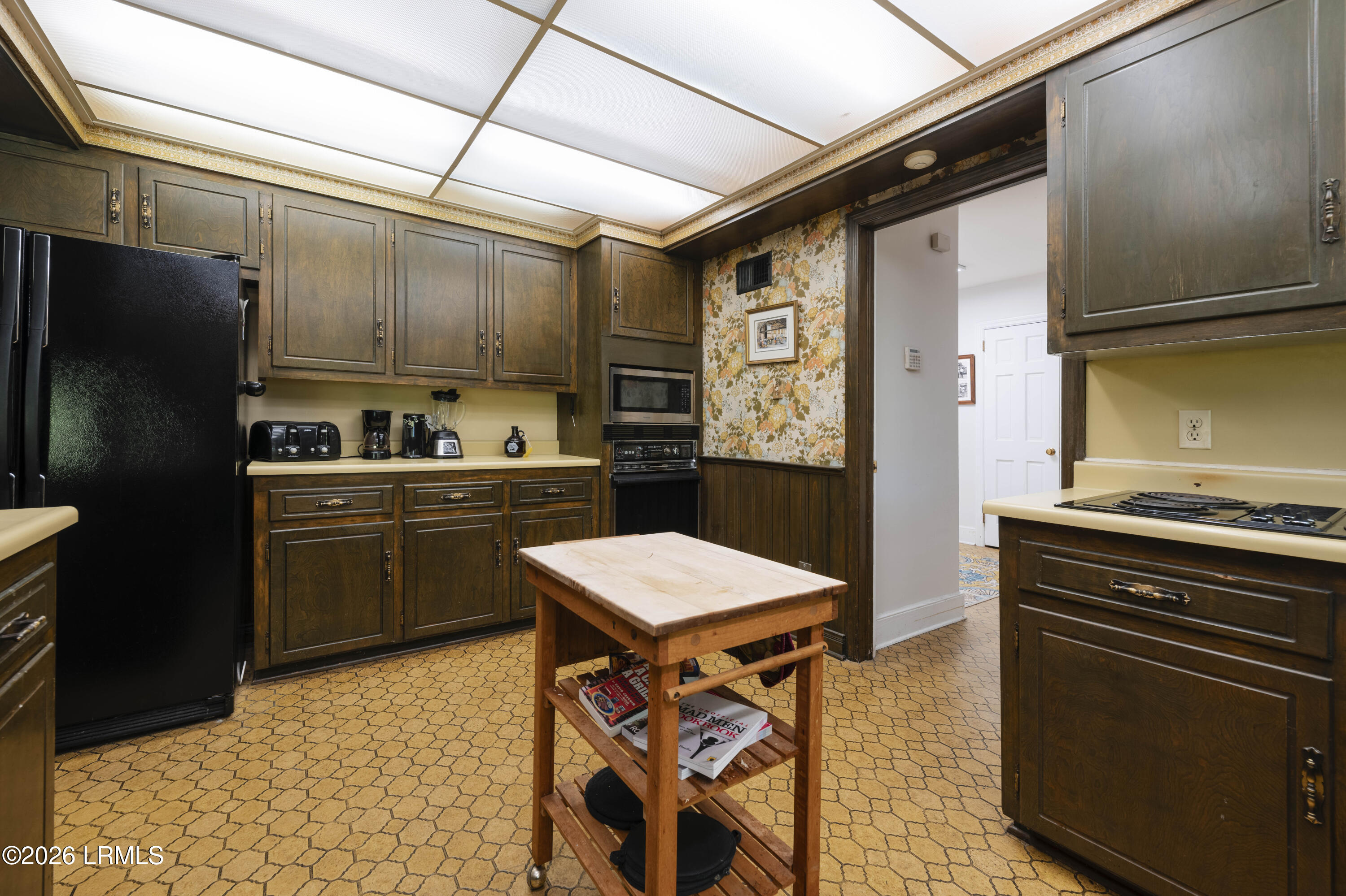841 Googe Street Allendale, SC 29810 - Photo 25 of 41 DSC05955-HDR