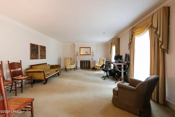$290,000 | 841 Googe Street, Allendale, SC 29810