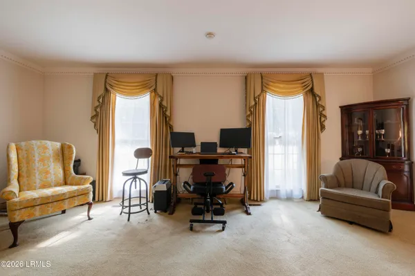 $290,000 | 841 Googe Street, Allendale, SC 29810