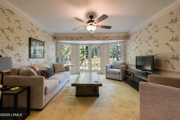 $290,000 | 841 Googe Street, Allendale, SC 29810