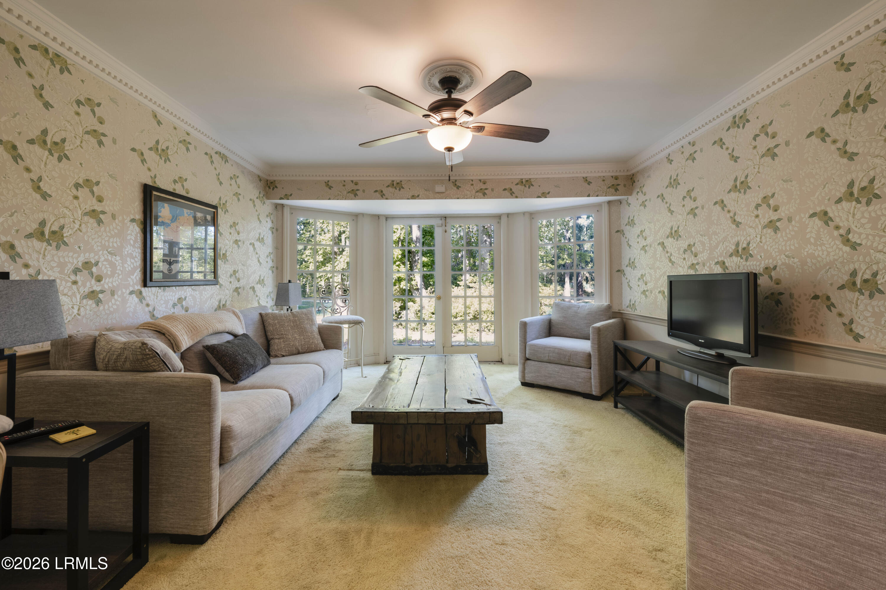 841 Googe Street Allendale, SC 29810 - Photo 30 of 41 DSC05990-HDR