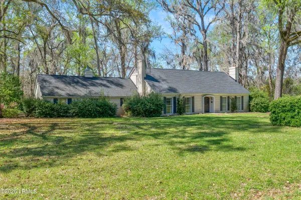 $290,000 | 841 Googe Street, Allendale, SC 29810