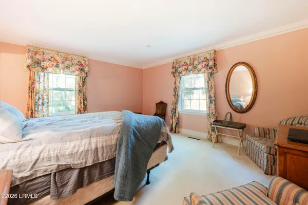 $290,000 | 841 Googe Street, Allendale, SC 29810