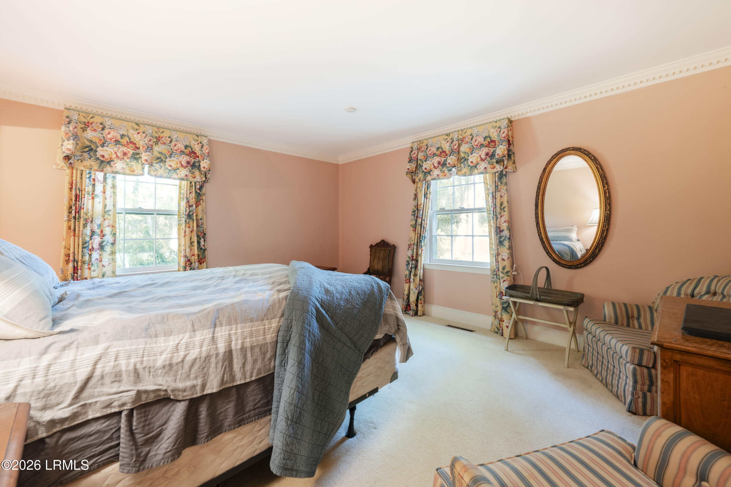 841 Googe Street Allendale, SC 29810 - Photo 31 of 41 DSC06000-HDR