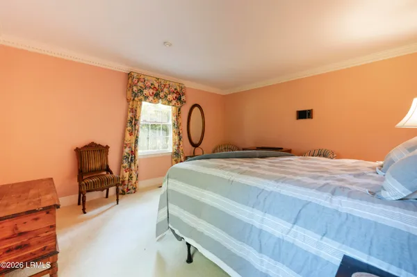 $290,000 | 841 Googe Street, Allendale, SC 29810