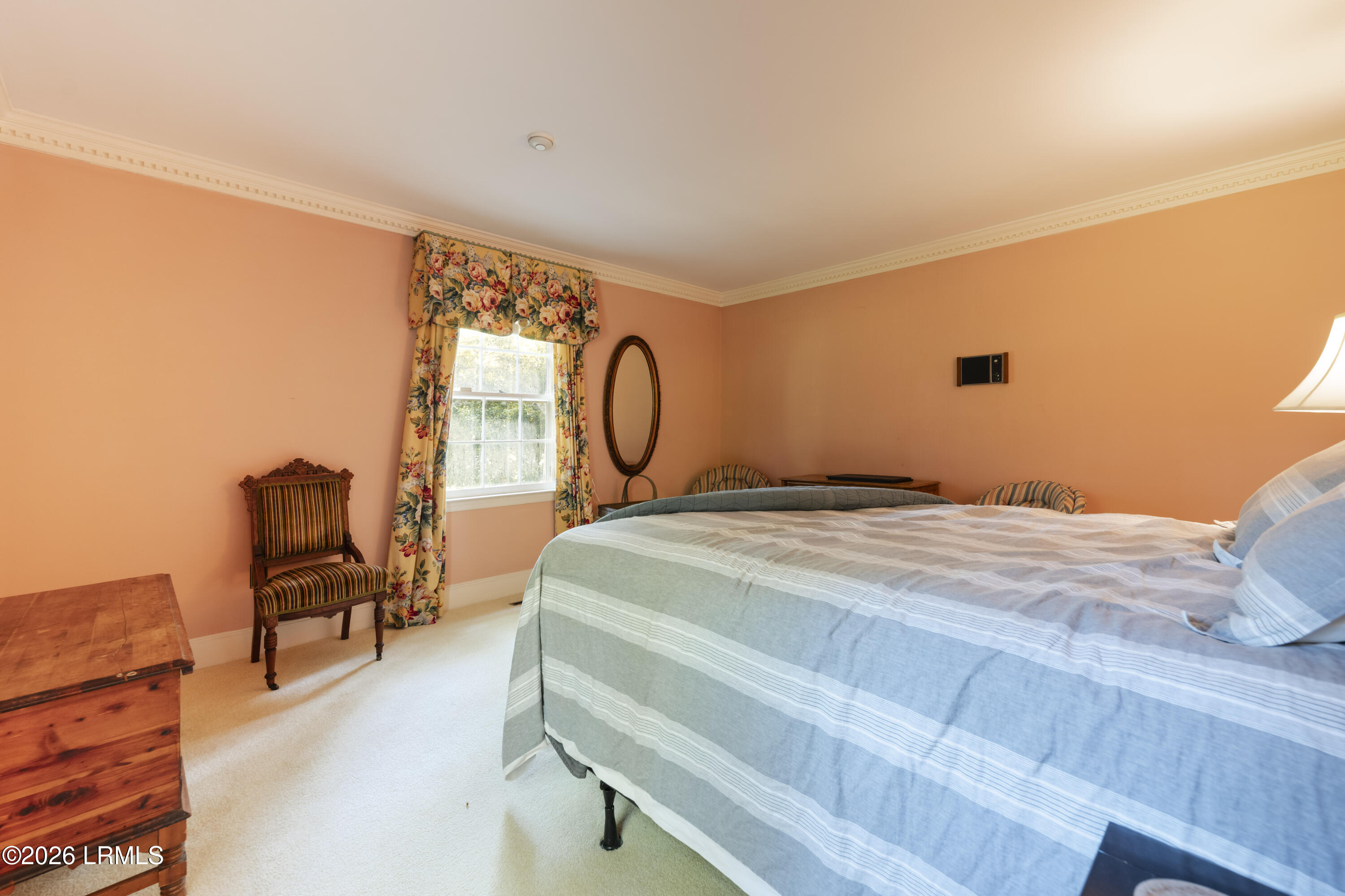 841 Googe Street Allendale, SC 29810 - Photo 32 of 41 DSC06005-HDR