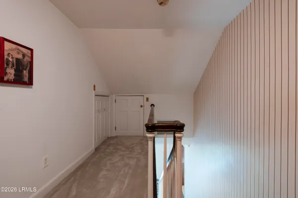 $290,000 | 841 Googe Street, Allendale, SC 29810