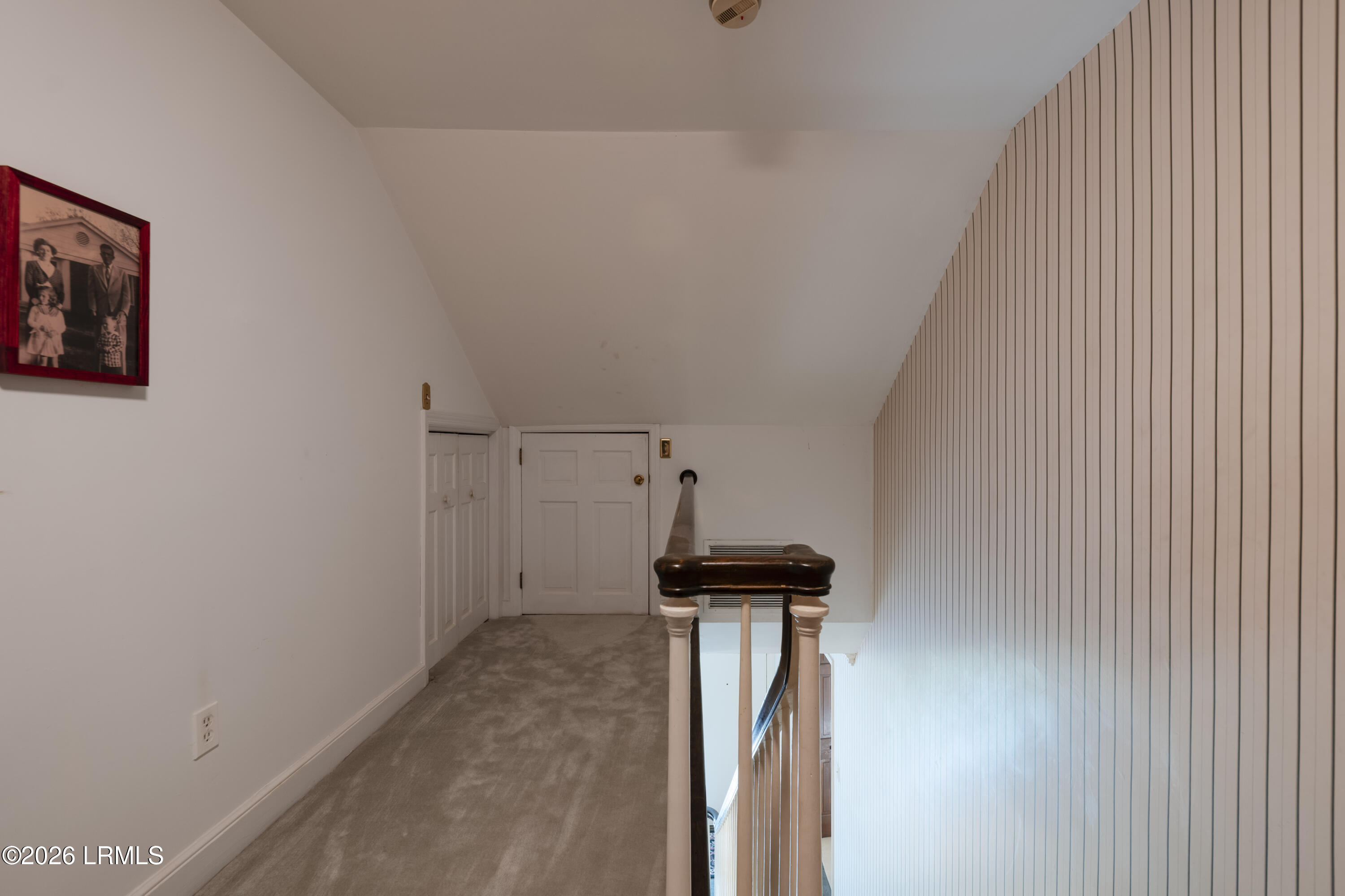 841 Googe Street Allendale, SC 29810 - Photo 34 of 41 DSC06015-HDR