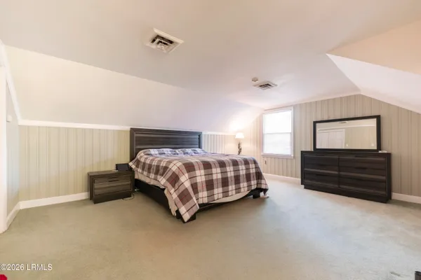 $290,000 | 841 Googe Street, Allendale, SC 29810