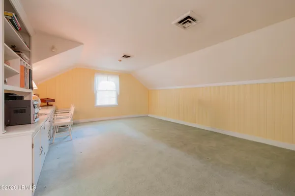 $290,000 | 841 Googe Street, Allendale, SC 29810