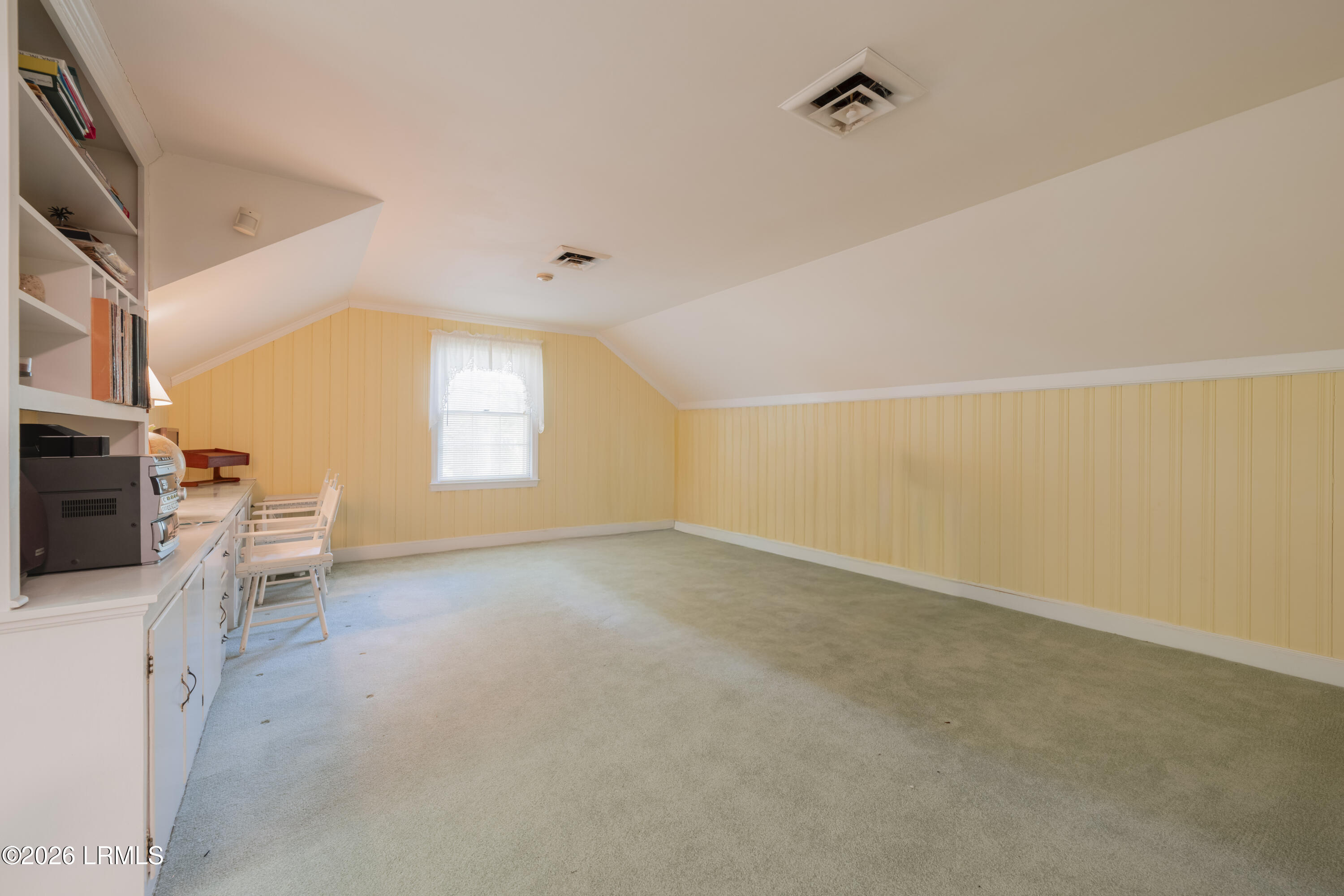 841 Googe Street Allendale, SC 29810 - Photo 37 of 41 DSC06031-HDR