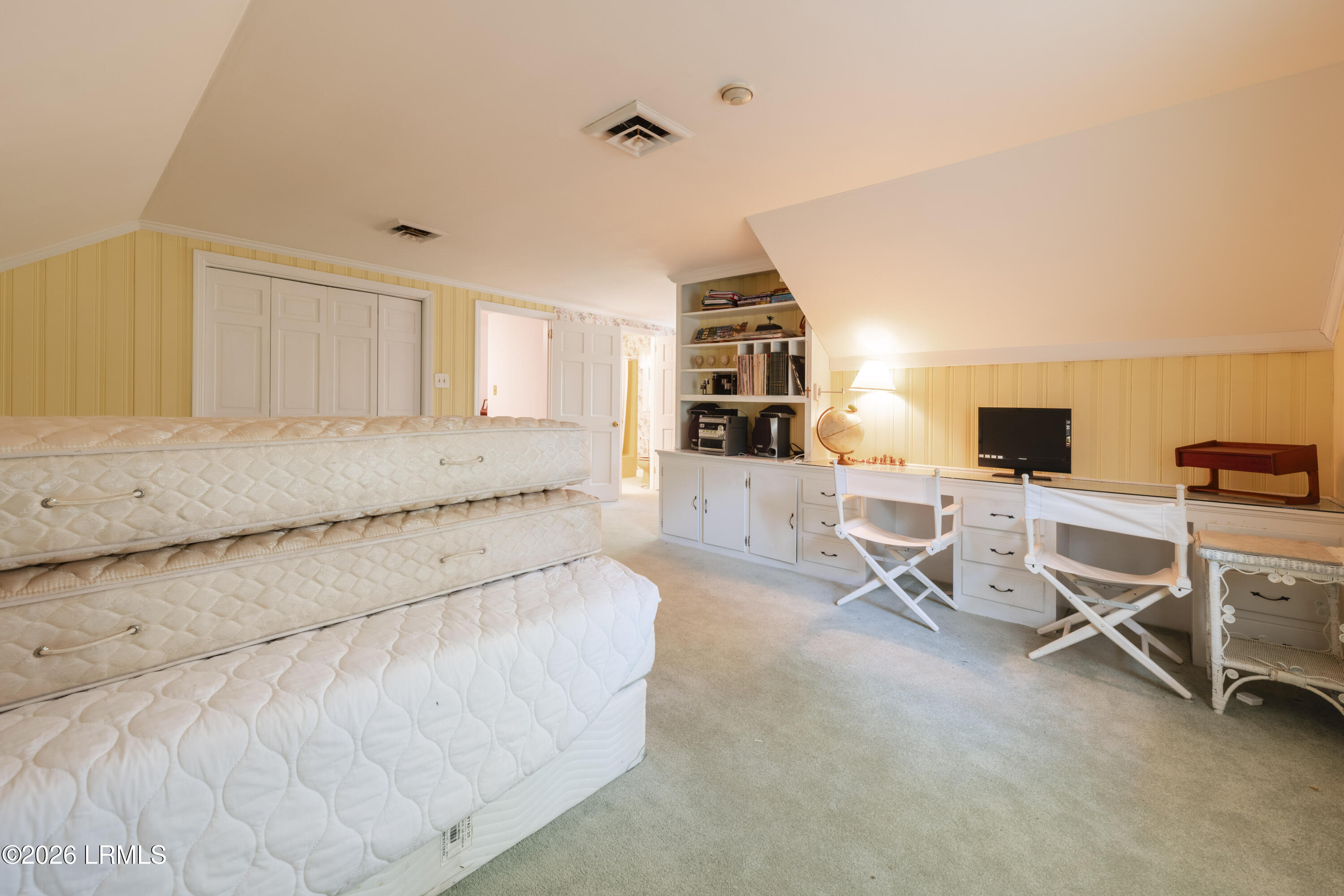 841 Googe Street Allendale, SC 29810 - Photo 38 of 41 DSC06035-HDR