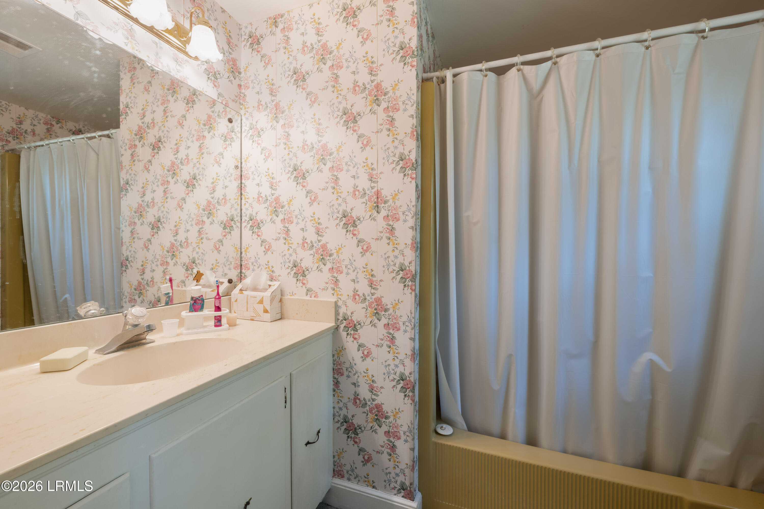841 Googe Street Allendale, SC 29810 - Photo 40 of 41 DSC06048-HDR