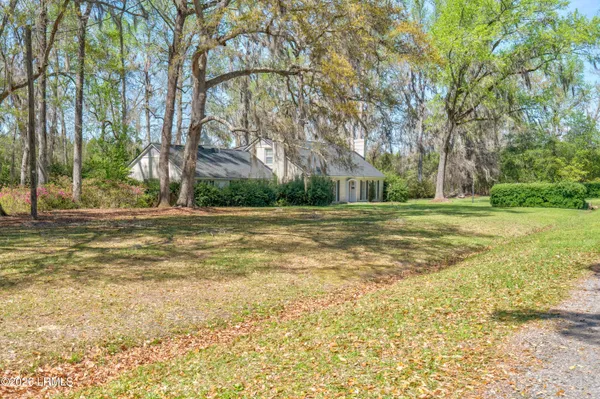$290,000 | 841 Googe Street, Allendale, SC 29810