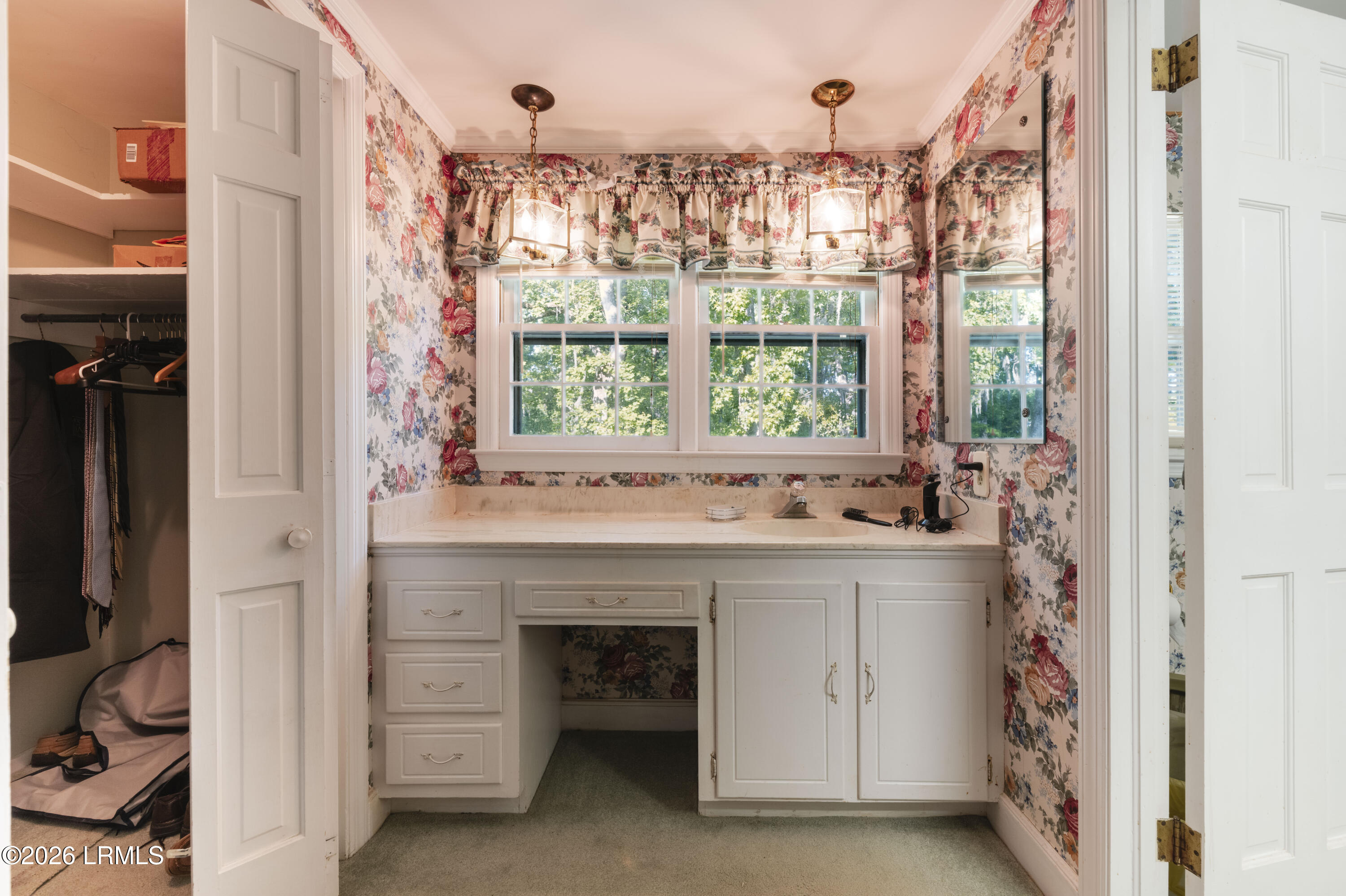 841 Googe Street Allendale, SC 29810 - Photo 41 of 41 DSC06050-HDR