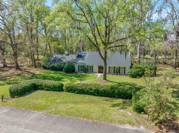 $290,000 | 841 Googe Street, Allendale, SC 29810