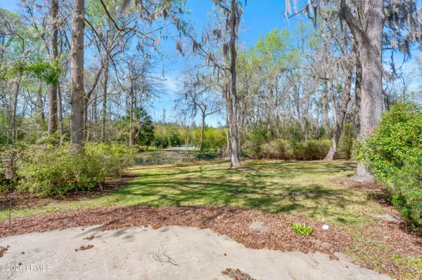 $290,000 | 841 Googe Street, Allendale, SC 29810