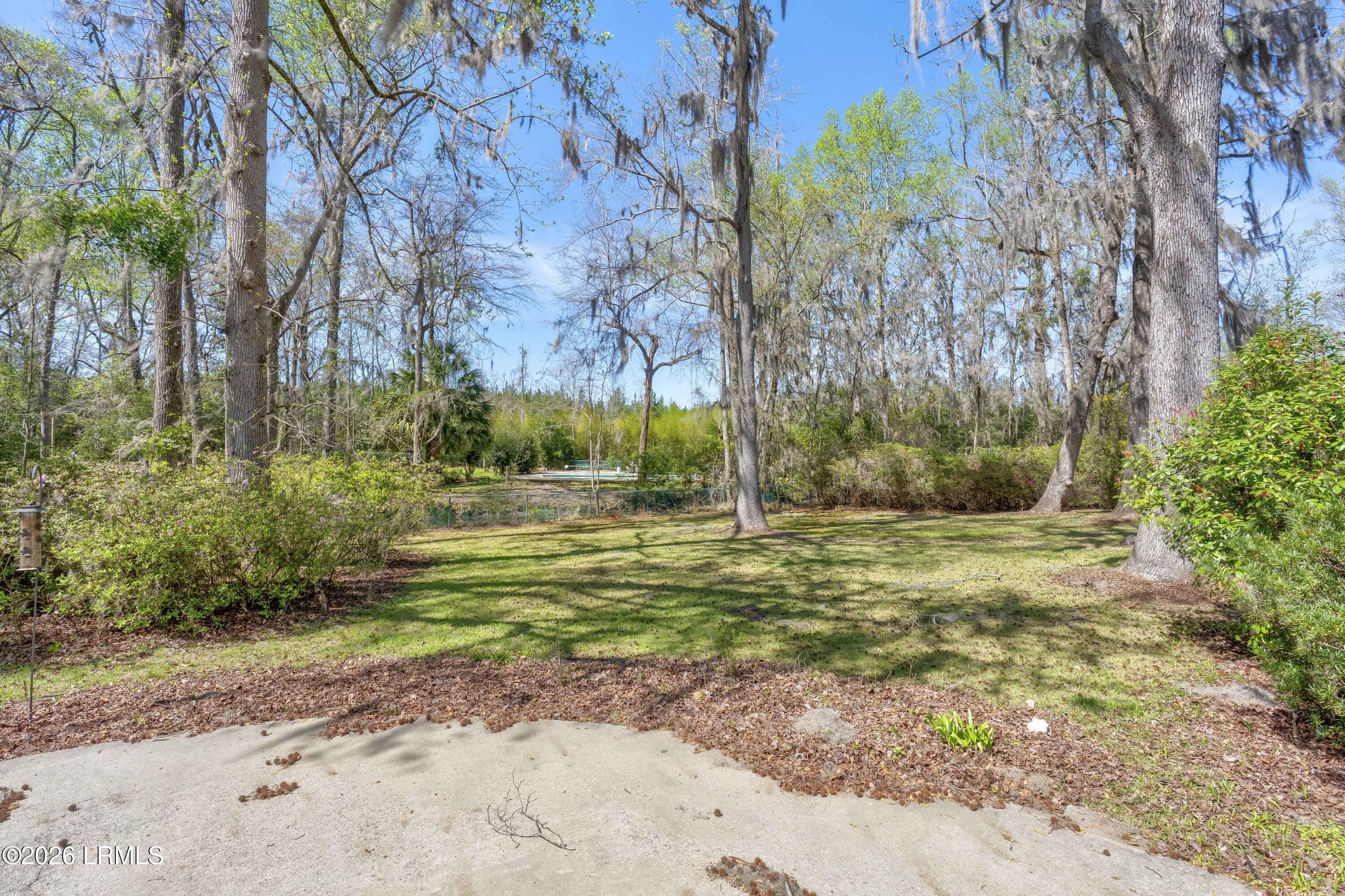 841 Googe Street Allendale, SC 29810 - Photo 7 of 41 Allendale (1 of 35)