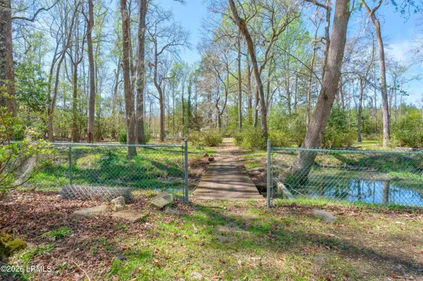 $290,000 | 841 Googe Street, Allendale, SC 29810
