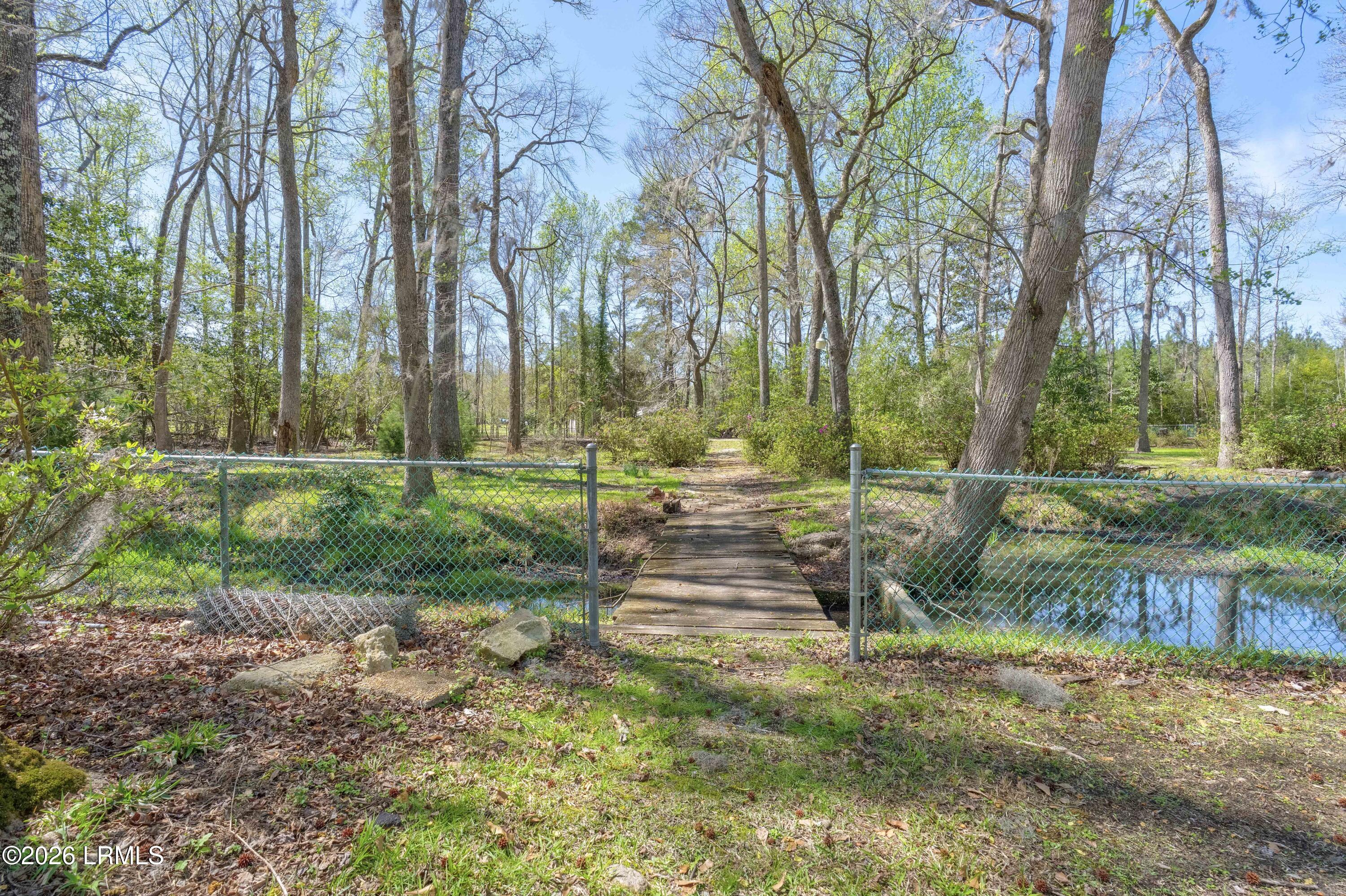 841 Googe Street Allendale, SC 29810 - Photo 9 of 41 Allendale (3 of 35)