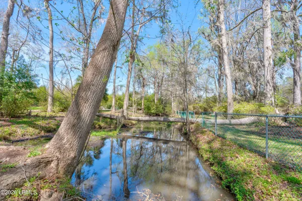 $290,000 | 841 Googe Street, Allendale, SC 29810