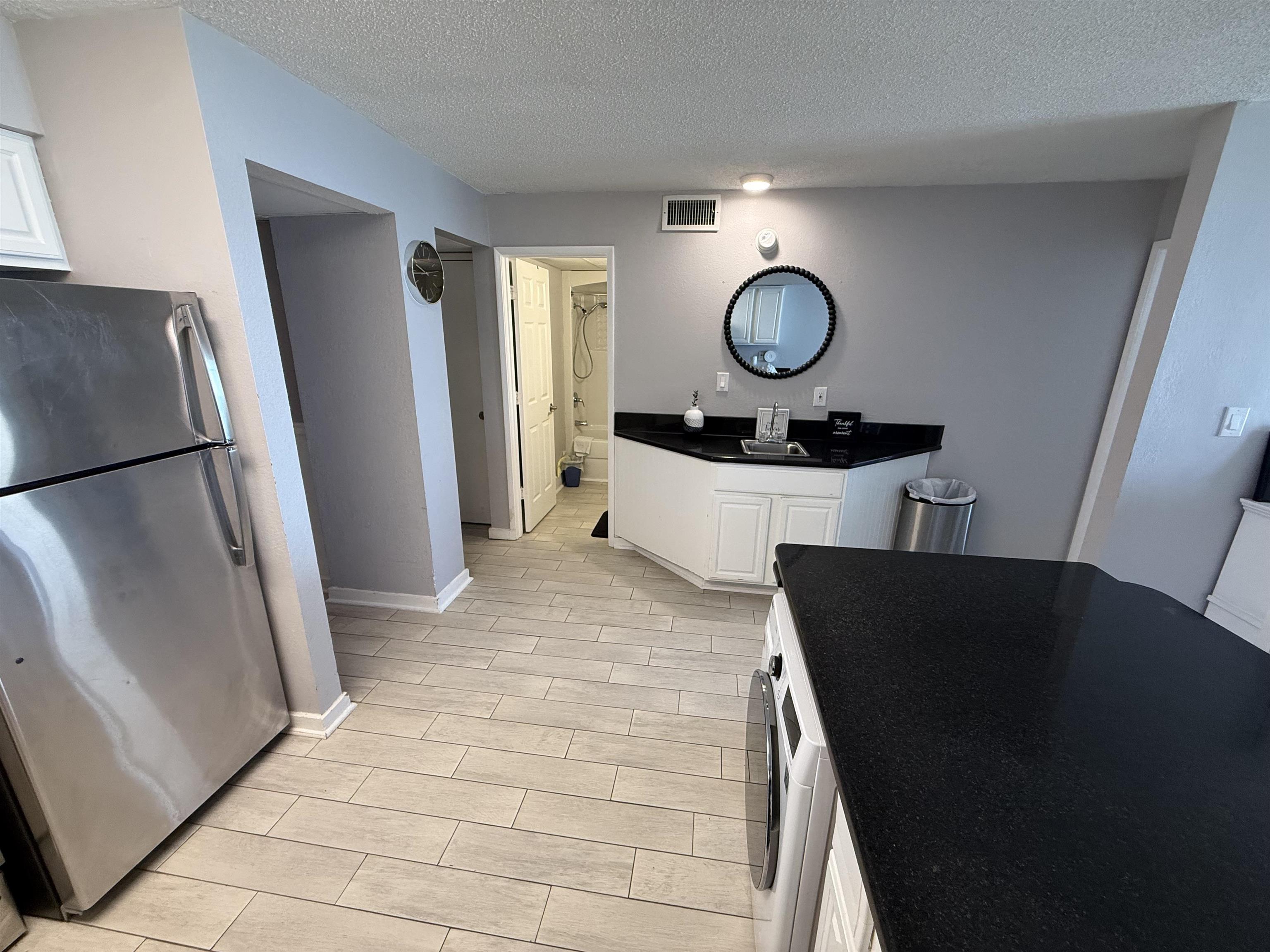 1901 South Ocean Boulevard, Unit 1216 Myrtle Beach, SC 29577 - Photo 15 of 55