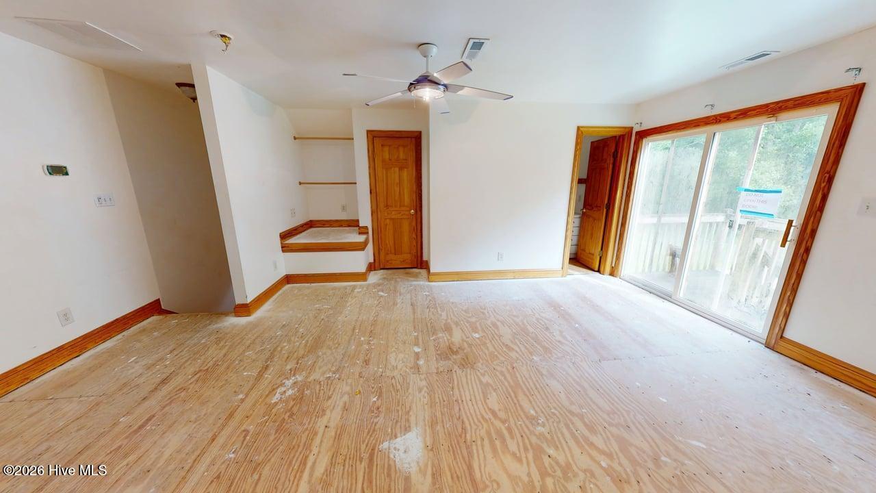 747 Silver Springs Road Sunbury, NC 27979 - Photo 25 of 51 Gallery Image 25